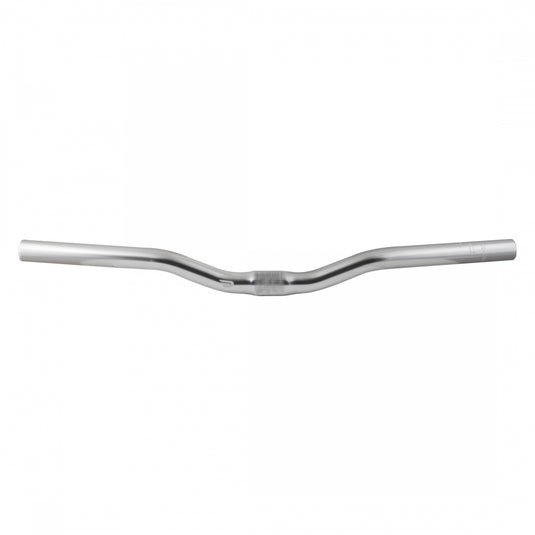 Pure-Cycles-Pure-Fix-Riser-Bars-25.4-mm-Cruiser-Bar-Aluminum_MTBR0038