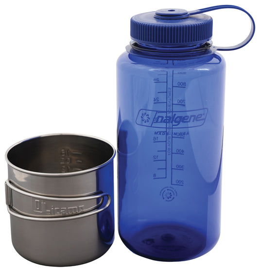 OLICAMP-Tableware-TBWR1606