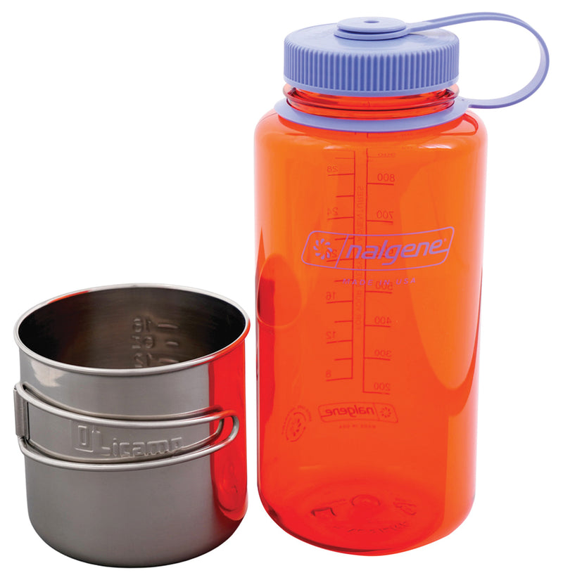 Load image into Gallery viewer, OLICAMP-Tableware-TBWR1608
