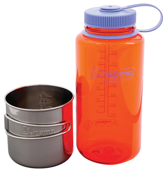 OLICAMP-Tableware-TBWR1608