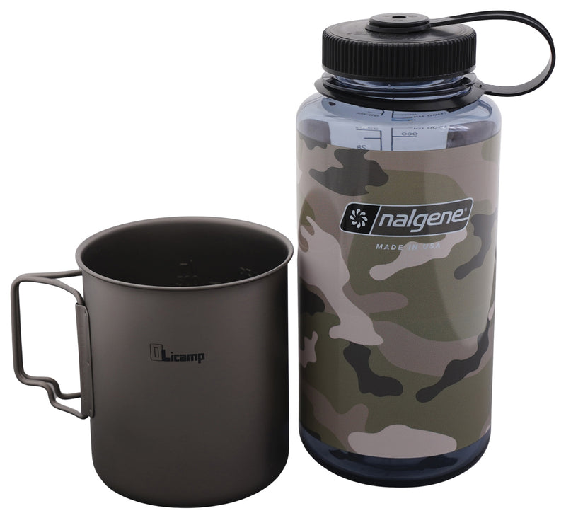 Load image into Gallery viewer, OLICAMP-Tableware-TBWR1609
