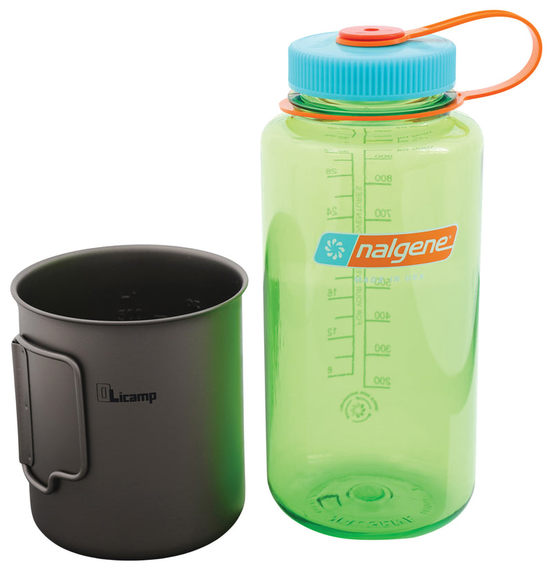 Load image into Gallery viewer, OLICAMP-Tableware-TBWR1610
