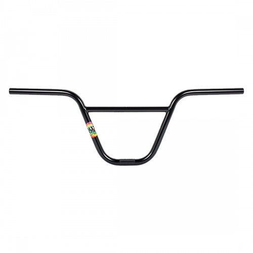 Rant-Sway-22.2-mm-Chromoly-Steel-BMXH0673-BMX-Handlebar