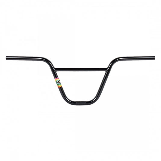 Rant-Sway-22.2-mm-Chromoly-Steel-BMXH0673-BMX-Handlebar