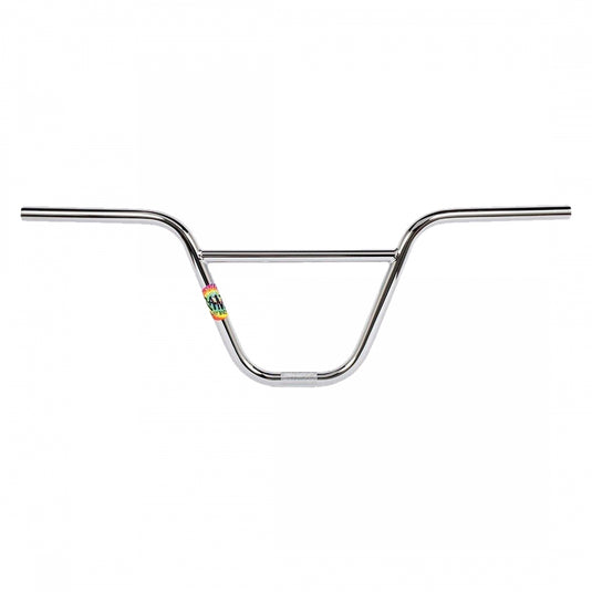 Rant-Sway-22.2-mm-Chromoly-Steel-BMXH0674-BMX-Handlebar