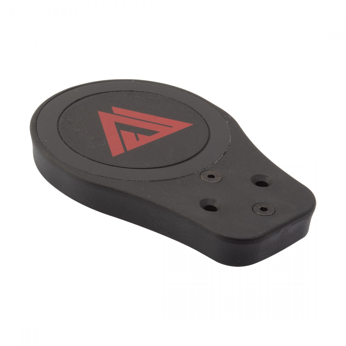 MagSafe Indoor Training Mount for Garmin/Wahoo Bike Computers – 365 Cycles