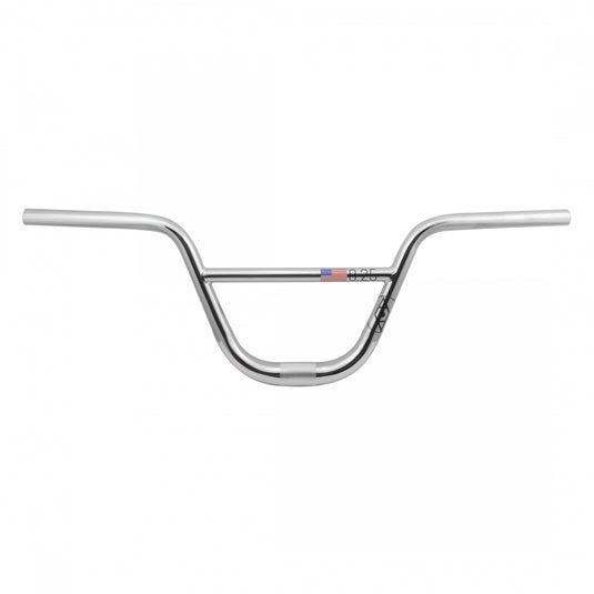 Alienation-Olympic-Bars-31.8-mm-Chromoly-Steel-BMXH0737-BMX-Handlebar