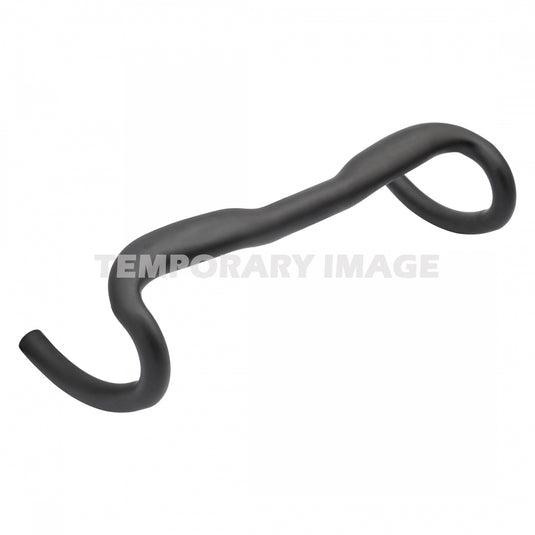 Origin8-Flash-III-Aero-31.8-mm-Aluminum-DPHB1424-Bicycle-Drop-Road-Handlebar