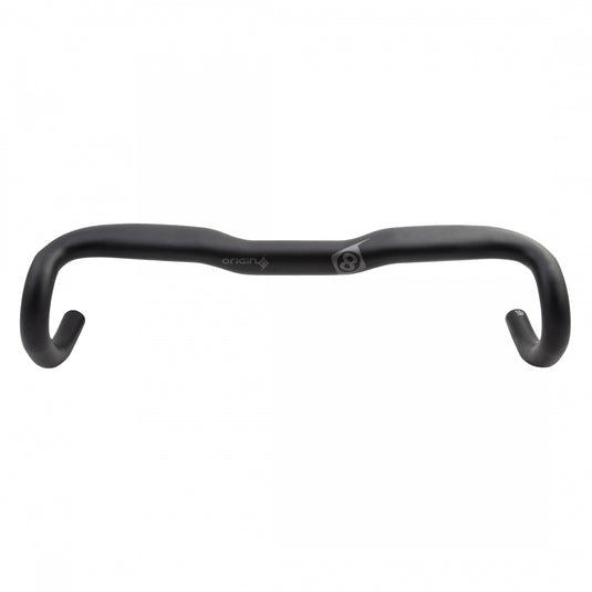 Origin8-Flash-III-Aero-31.8-mm-Aluminum-DPHB1426-Bicycle-Drop-Road-Handlebar
