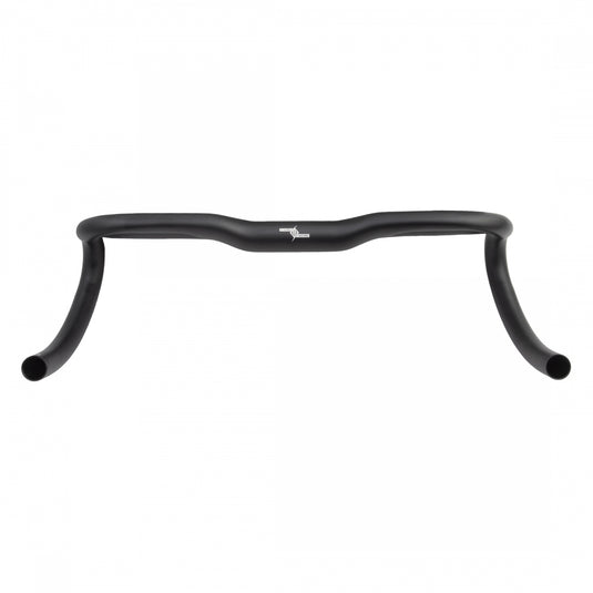 Origin8-Flash-III-Aero-31.8-mm-AL6061-DPHB1426-Bicycle-Drop-Road-Handlebar