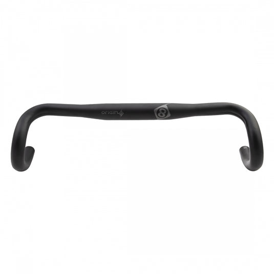 Origin8-Flare-III-31.8-mm-Aluminum-DPHB1430-Bicycle-Drop-Road-Handlebar