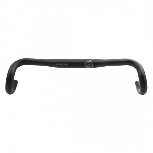 Origin8-Flare-III-31.8-mm-Aluminum-DPHB1431-Bicycle-Drop-Road-Handlebar
