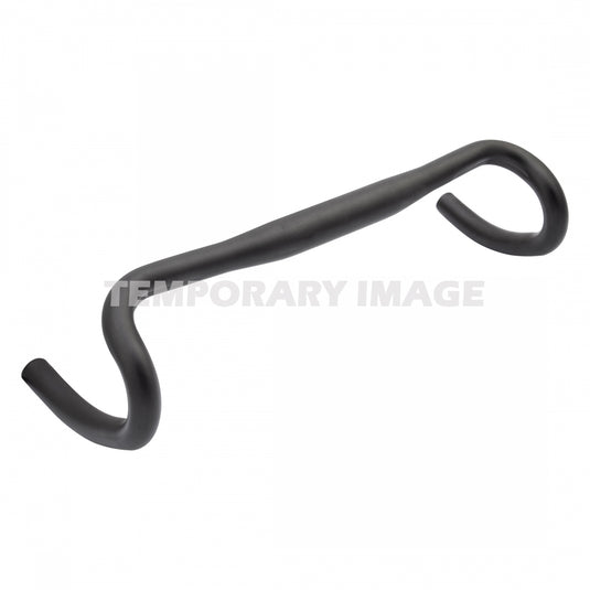 Origin8-Flare-III-31.8-mm-Aluminum-DPHB1432-Bicycle-Drop-Road-Handlebar