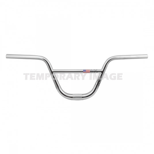 Alienation-Olympic-Ti-Bars-31.8-mm-Titanium-BMXH0815-BMX-Handlebar