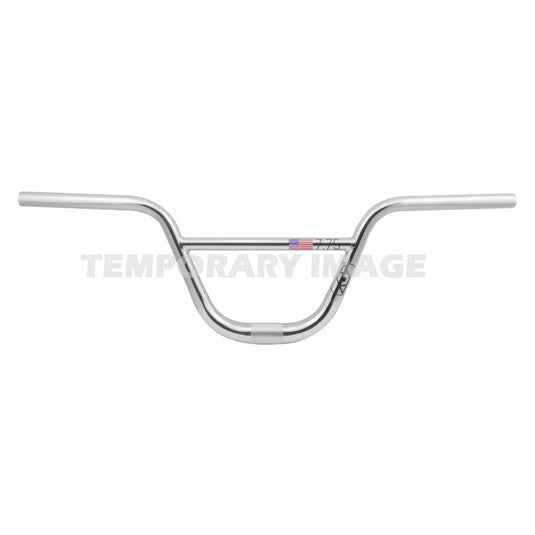 Alienation-Olympic-Ti-Bars-31.8-mm-Titanium-BMXH0816-BMX-Handlebar