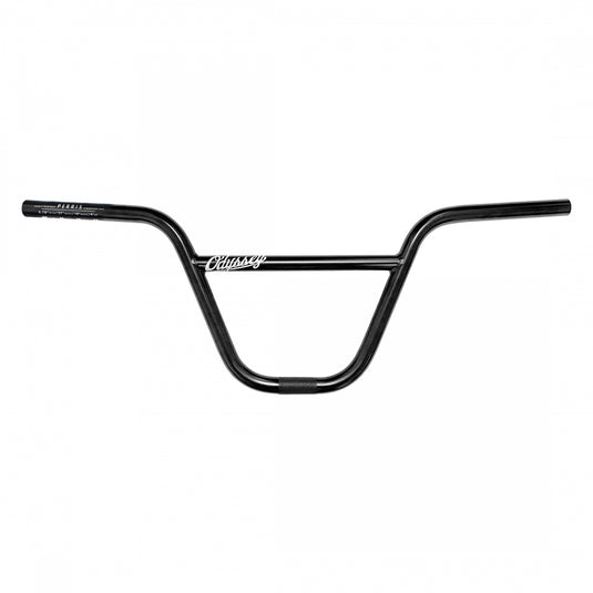 Odyssey-Perris-Chromoly-Steel-BMXH0833-BMX-Handlebar