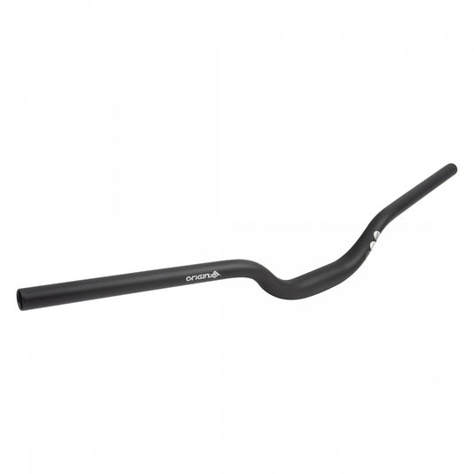Origin8-Huckster-Dirt-Jump-Bar-Aluminum-FRHB1632-MTB-Flat-Riser-Handlebar