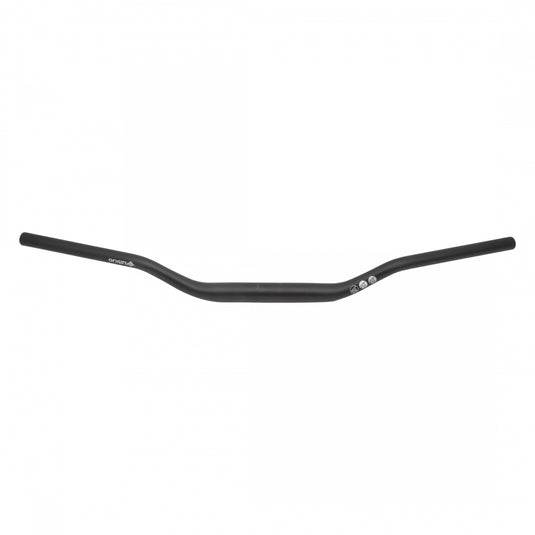 Origin8-Edsel-Riser-Bar-AL6061-FRHB1633-MTB-Flat-Riser-Handlebar