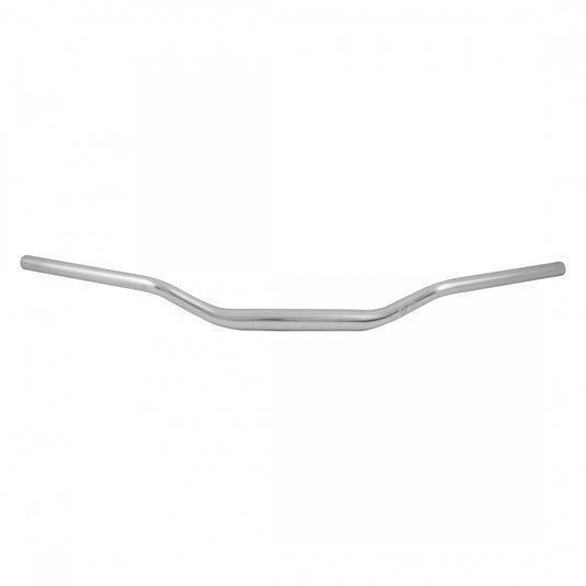 Origin8-Edsel-Riser-Bar-AL6061-FRHB1634-MTB-Flat-Riser-Handlebar