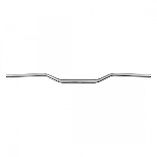 Origin8-Edsel-Riser-Bar-AL6061-FRHB1634-MTB-Flat-Riser-Handlebar