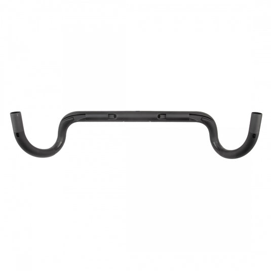 Thomson Carbon Road Bar Carbon 31.8mm 440mm Carbon