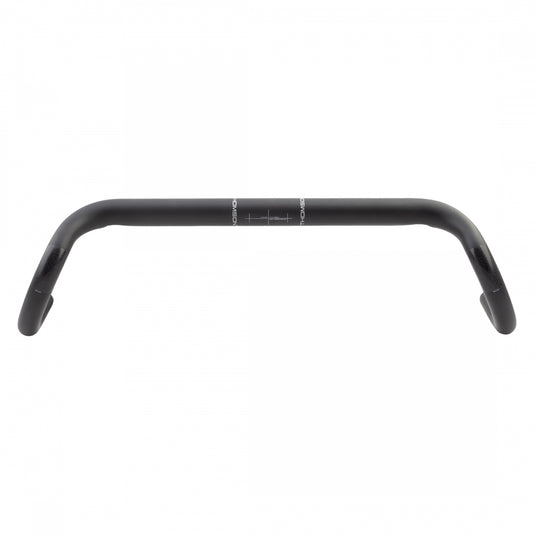 Thomson-Carbon-Road-Bar-Carbon-DPHB1695-Bicycle-Drop-Road-Handlebar
