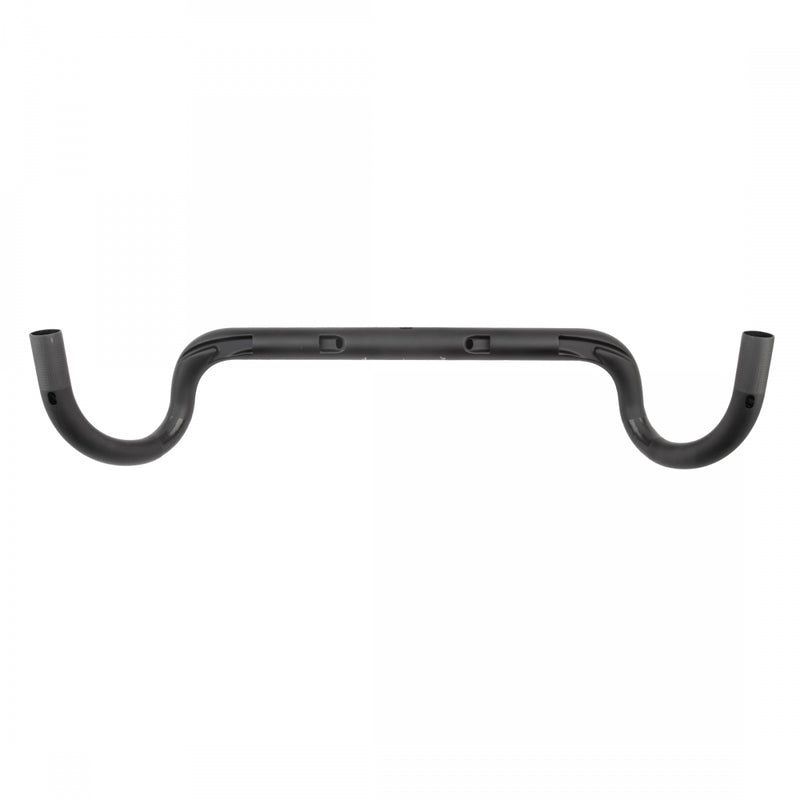 Load image into Gallery viewer, Thomson Carbon Road Bar Carbon 31.8mm 460mm Carbon

