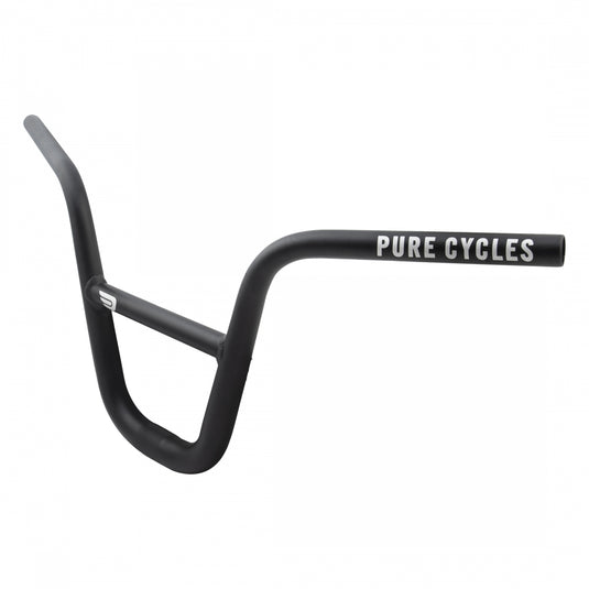 Pure-Cycles-eBike-Riser-Bars-FRHB2036-MTB-Flat-Riser-Handlebar