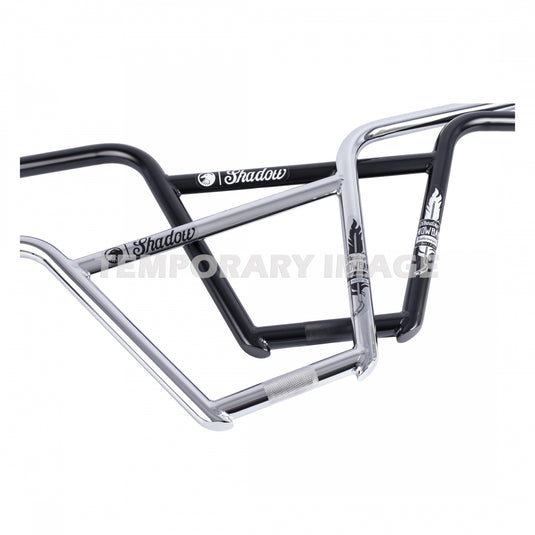 The-Shadow-Conspiracy-Crowbar-Featherweight-4PC-BMXH0848-BMX-Handlebar