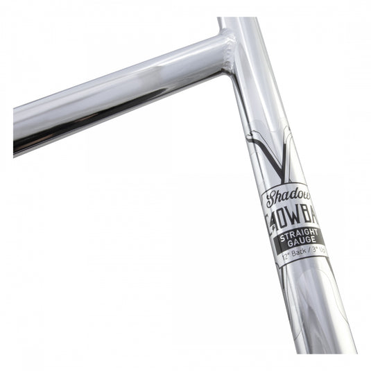 The-Shadow-Conspiracy-Crowbar-SG-4PC-Chromoly-Steel-BMXH0844-BMX-Handlebar