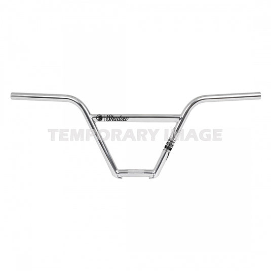 The-Shadow-Conspiracy-Crowbar-SG-4PC-BMXH0844-BMX-Handlebar