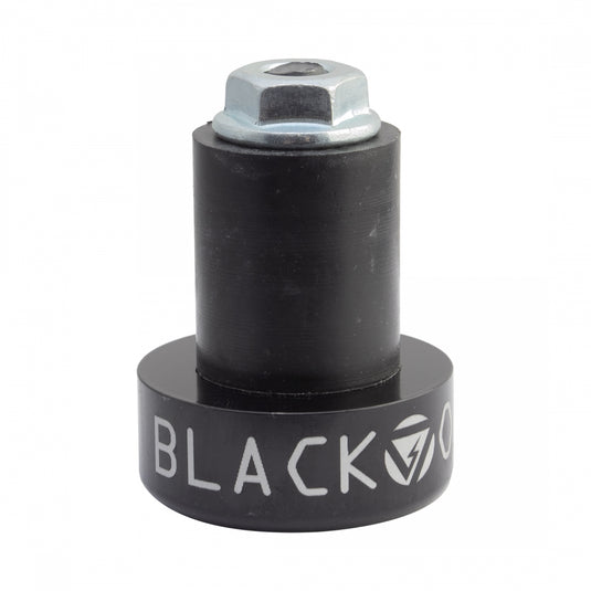 Black-Ops-Bar-Jammers-Bar-End-Plugs-BEPG0358
