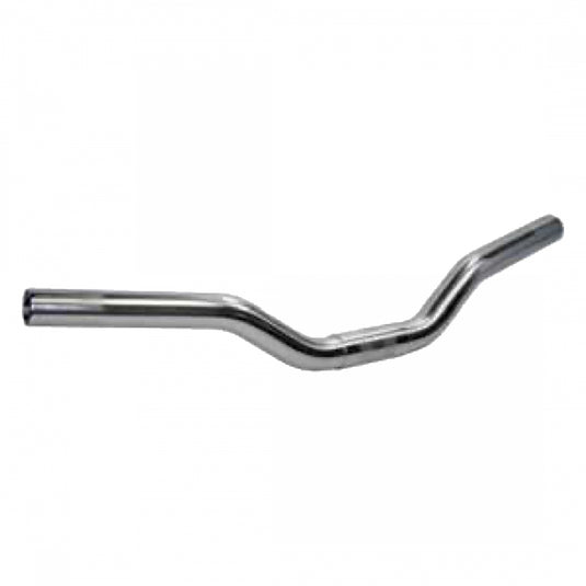Nitto-MX-B260AAF-Aluminum-MPHB0126-Bicycle-Cruiser-Multi-Position-Handlebar