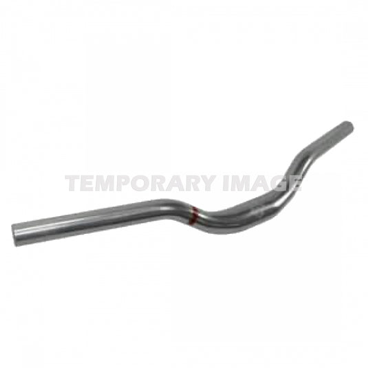 Nitto-MX-B267AA-Aluminum-MPHB0128-Bicycle-Cruiser-Multi-Position-Handlebar