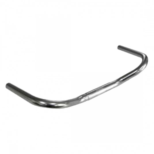 Nitto-MX-B304AAF-Aluminum-MPHB0129-Bicycle-Cruiser-Multi-Position-Handlebar