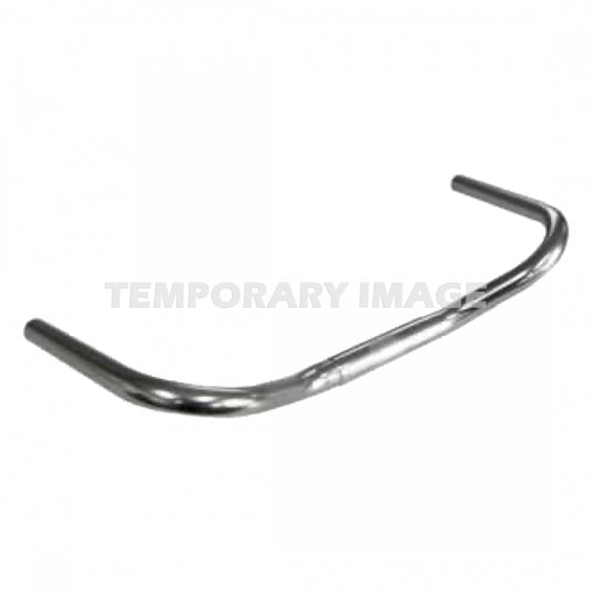 Nitto-MX-B304AAF-Aluminum-MPHB0130-Bicycle-Cruiser-Multi-Position-Handlebar