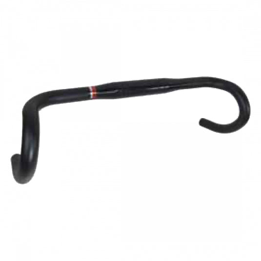 Nitto-Road-M137SSB-Aluminum-DPHB2074-Bicycle-Drop-Road-Handlebar