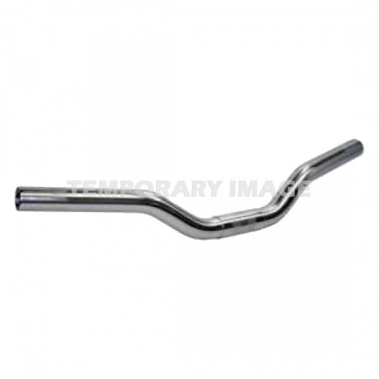Nitto-MX-B260AAF-Aluminum-MPHB0119-Bicycle-Cruiser-Multi-Position-Handlebar