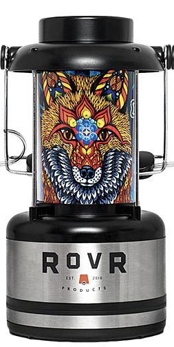 ROVR-Lights-LGHT1581