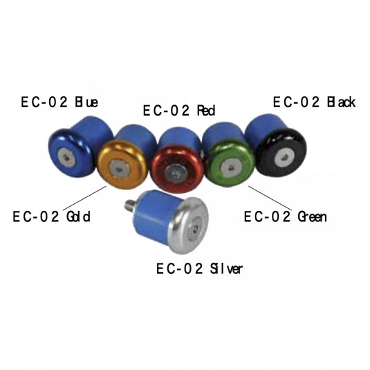 Nitto-Bar-End-Caps-BEPG0397