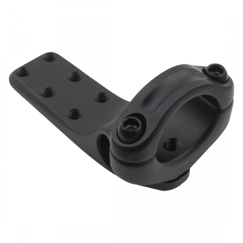 Load image into Gallery viewer, Profile-Design-Sonic-Bracket-Kit-Aero-Bar-Part-Time-Trial-Triathlon-Bike-Track-Bike-Road-Bike-HB2527

