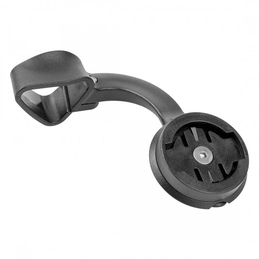 Profile-Design-ASC-Computer-Mount-Handlebar-Accessory-Mount-HAMT0066