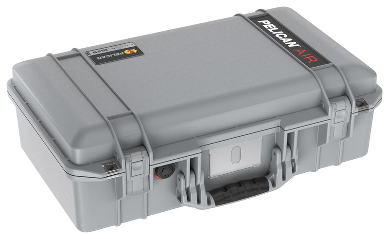 Load image into Gallery viewer, PELICAN-Travel-Shipping-Cases-TSCS0452-Bicycle-Travel-Shipping-Cases
