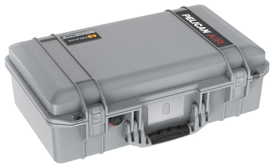 PELICAN-Travel-Shipping-Cases-TSCS0452-Bicycle-Travel-Shipping-Cases