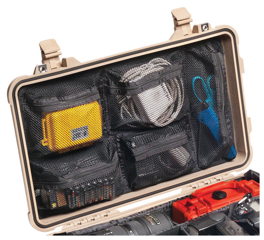 PELICAN-Travel-Shipping-Cases-TSCS0453-Bicycle-Travel-Shipping-Cases