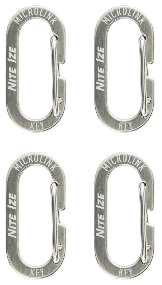 NITE-IZE-Carabiner-Keychain-Lanyard-CBKL0947