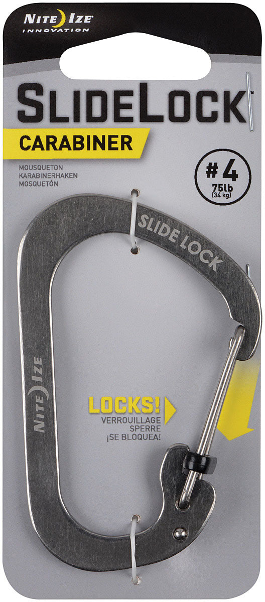 NITE-IZE-SlideLock-Carabiner-Keychain-Lanyard-CBKL0957