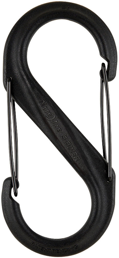 Load image into Gallery viewer, NITE-IZE-Carabiner-Keychain-Lanyard-CBKL0959
