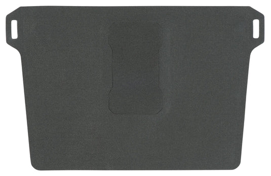 Nite Ize Runoff Waterproof Pocket: Keep Your Essentials Dry on the Go!