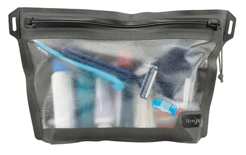 Load image into Gallery viewer, Nite Ize Runoff Waterproof Pouch: Keep Your Essentials Dry on the Go!
